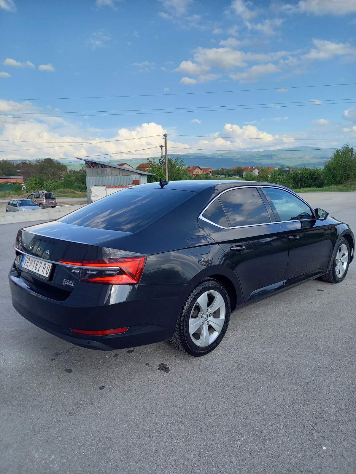 Vozilo 6